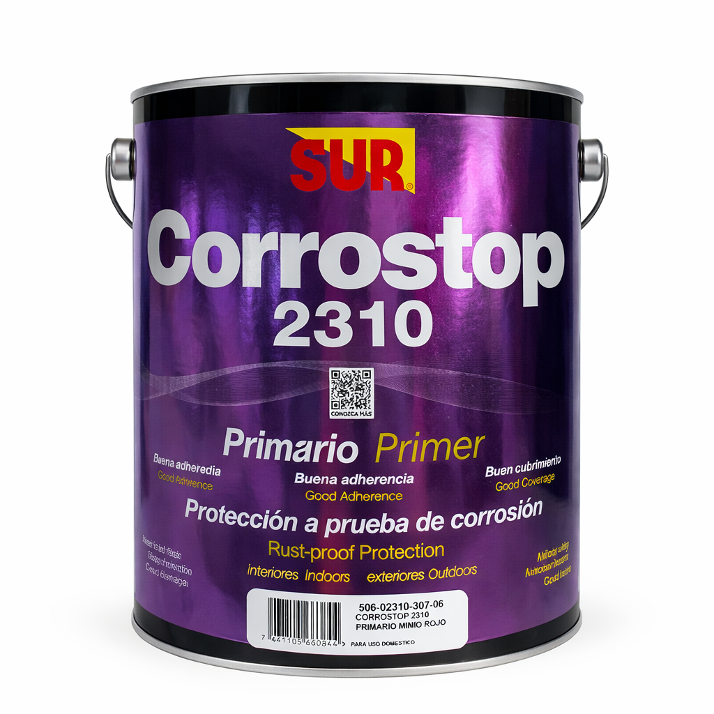 Corrostop 2310 SUR