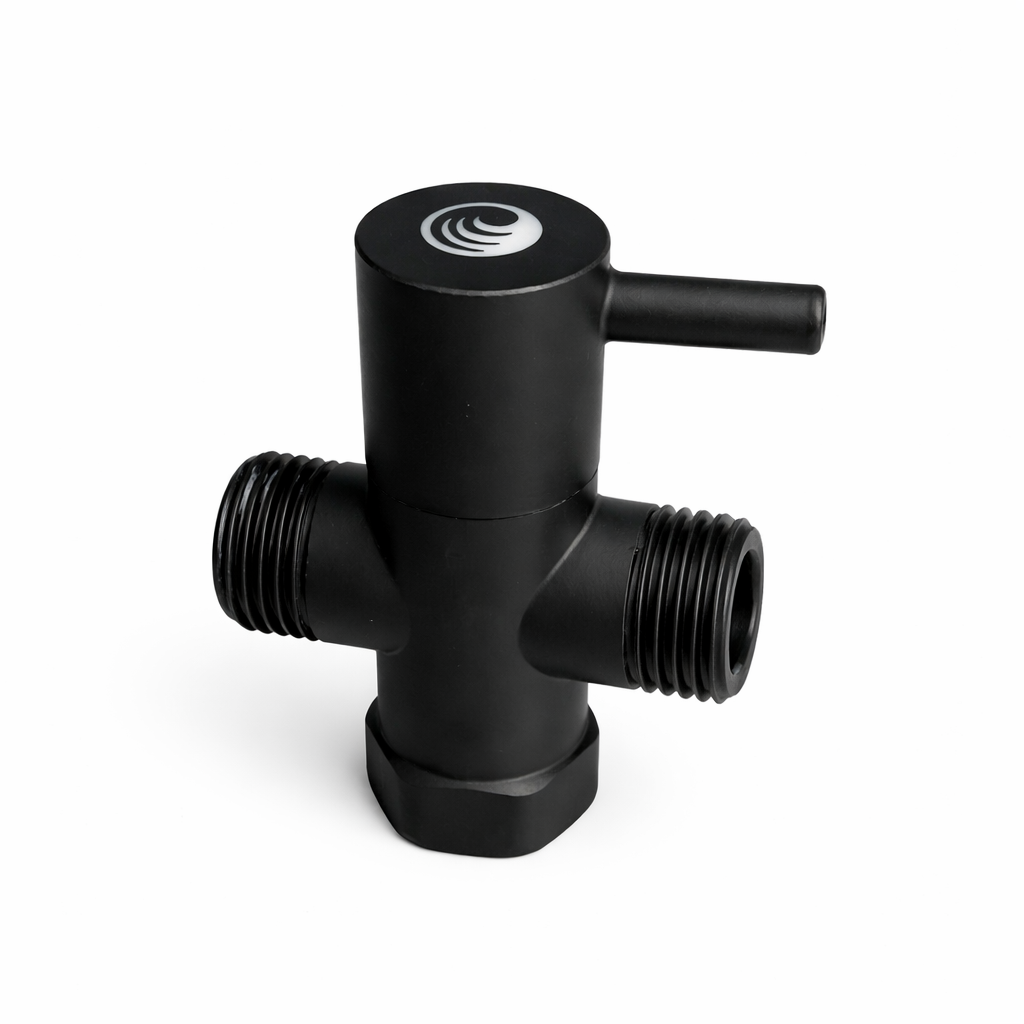 Llave de Ángulo 1/2