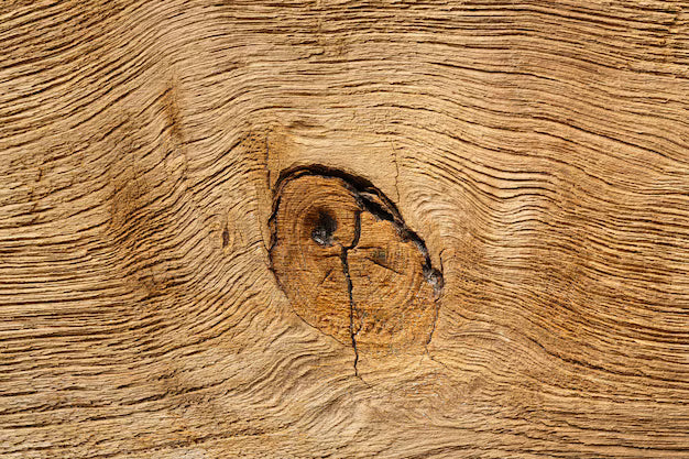 Madera