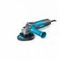Esmeriladora Angular TOTAL 750W
