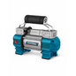 Compresor de Aire Automotriz TOTAL 120 PSI