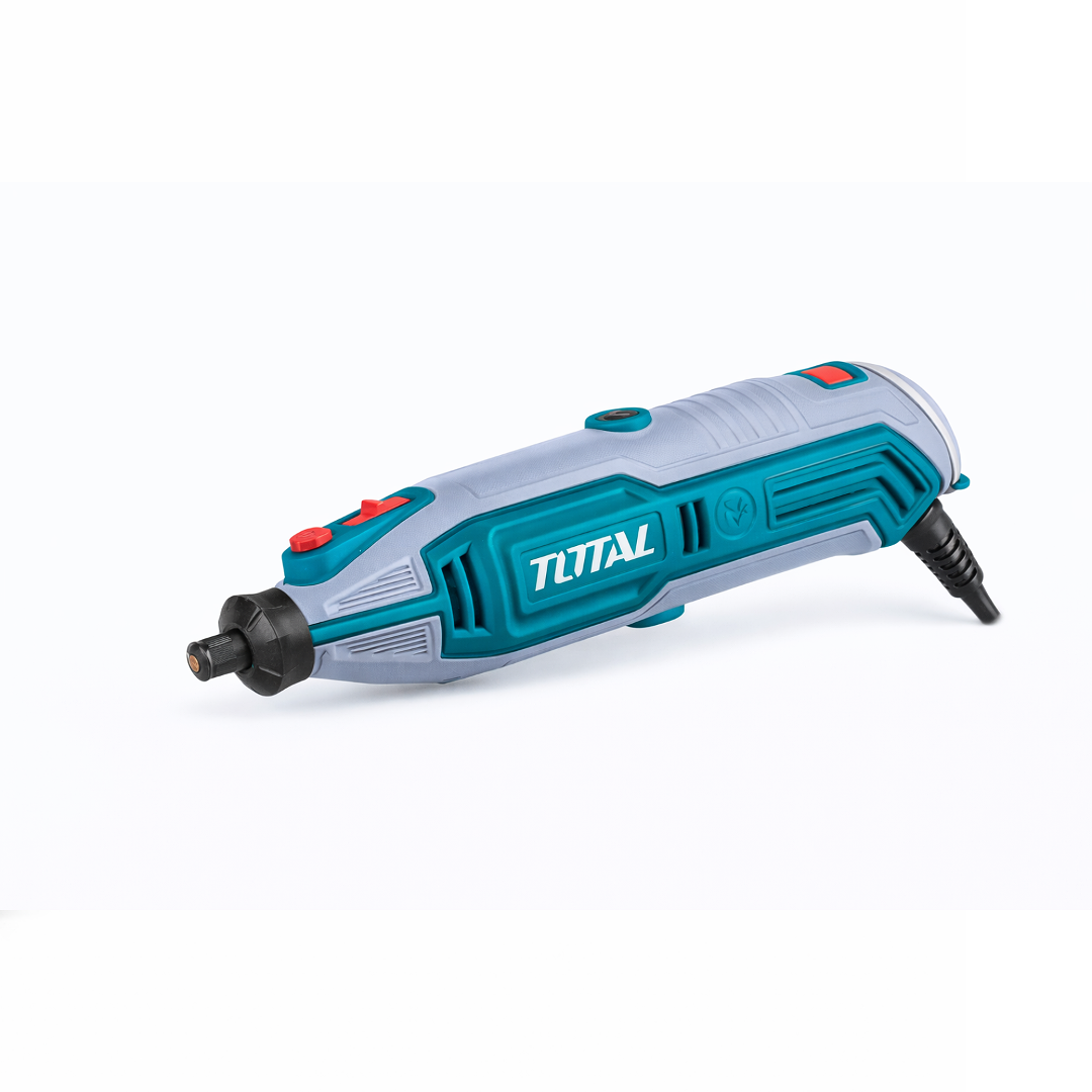 Mototool TOTAL 130W
