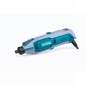 Mototool TOTAL 130W