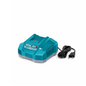 Cargador de Batería TOTAL 20V