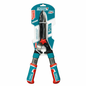 Tijera Cortasetos TOTAL 23” (575 mm) – Uso Profesional