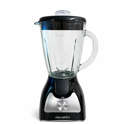 Licuadora Decakila 1.5L
