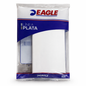 Placa Doble Intemperie Eagle