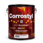 Anticorrosiva SUR Corrostyl Mate