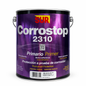 Corrostop 2310 SUR