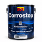 Corrostop 2310 SUR Minio Rojo