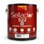 Sellador SUR 522