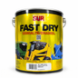 Esmalte SUR Fast Dry