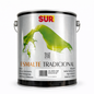 Esmalte Tradicional SUR