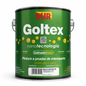 Goltex Satinada SUR