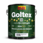 Goltex Mate SUR