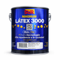 Látex 3000 SUR Magnum Mate