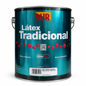 Látex Tradicional SUR Mate
