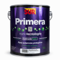 Pintura SUR Primera Satinada