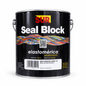 Elastomérica SUR Seal Block Blanco
