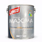 LANCO Premium MAXIMA Satinada