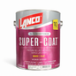 Pintura LANCO Super-Coat Mate 1 Galón