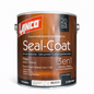Impermeabilizante Elastomérico LANCO Seal-Coat Mate 1 Galón 3 en 1