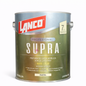 LANCO Supra Profesional Mate Pastel 1 Galón