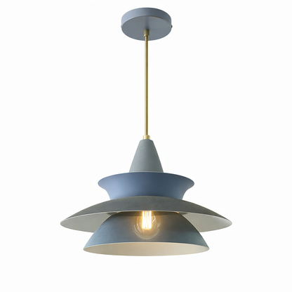 Lampara decorativa G7