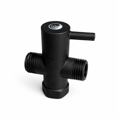 Llave de Ángulo 1/2