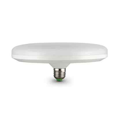 VTEG lampara bombillo led ufo