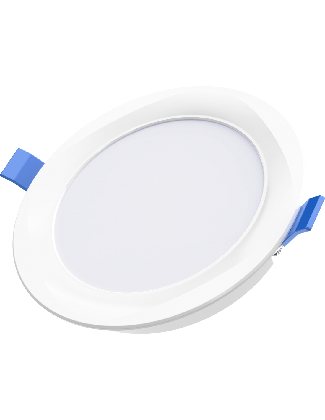 Wellmax 9w led panel
